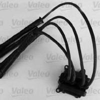 valeo 245143