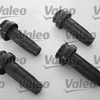 valeo 245234