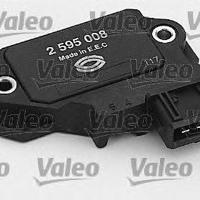 valeo 245520