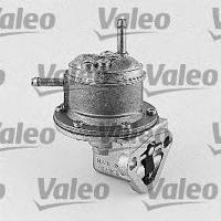 valeo 247020