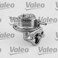 valeo 247035