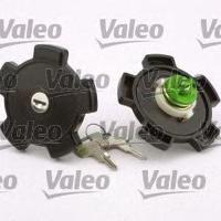 valeo 247508