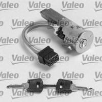 valeo 252037