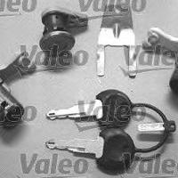 valeo 256466