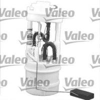 valeo 347014