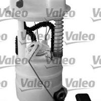 valeo 347062