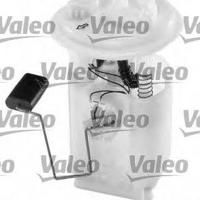 valeo 347065