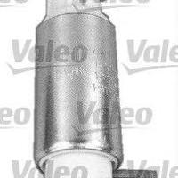 valeo 347203