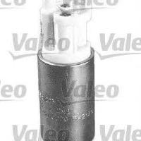 valeo 347206