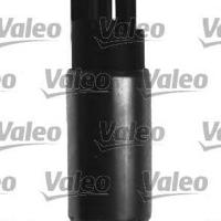 valeo 347251