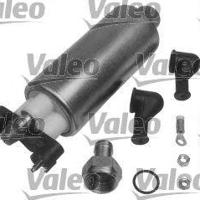 valeo 347304