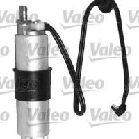 valeo 347307