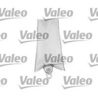 valeo 347416