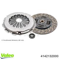 valeo 4142132000