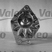 valeo 433048