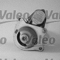 valeo 433277