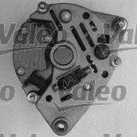 valeo 433416