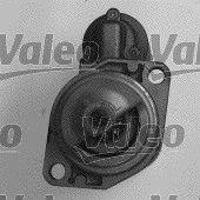 valeo 436011