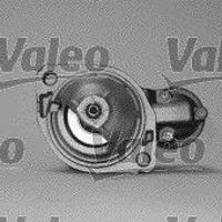 valeo 436025