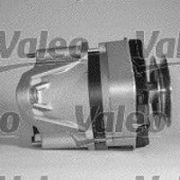 valeo 436109