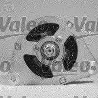 valeo 436140