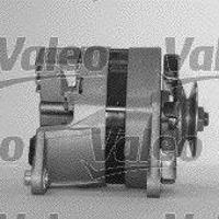 valeo 436169