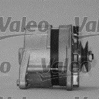 valeo 436173