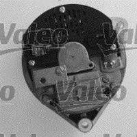 valeo 436189