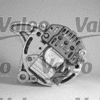 valeo 436230