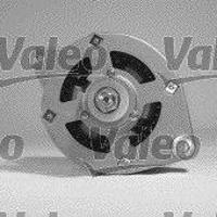 valeo 436264