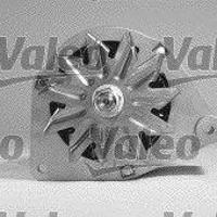 valeo 436265