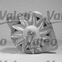 valeo 436416