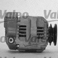 valeo 436497