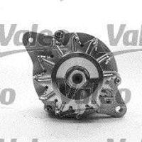 valeo 436525