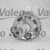 valeo 436589