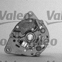 valeo 436694