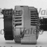 valeo 436718