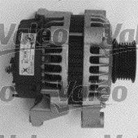 valeo 436720