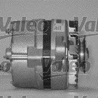 valeo 436722