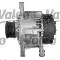 valeo 437670