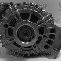 valeo 440135