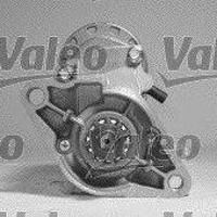 valeo 455595