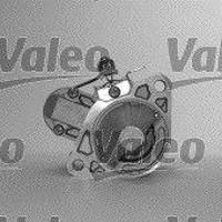 valeo 455884