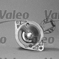 valeo 455901