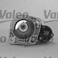 valeo 458194