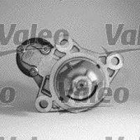 valeo 458229