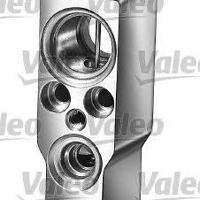 valeo 508650