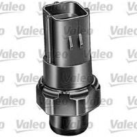 valeo 508653