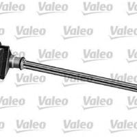 valeo 508764