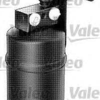 valeo 508807